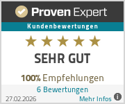 Erfahrungen & Bewertungen zu Kreastra